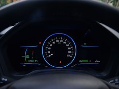 2019款  标准型