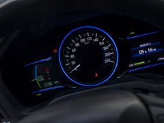 2019款  标准型