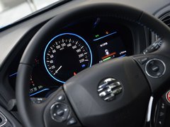 2019款  标准型