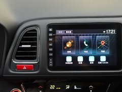 2019款  标准型