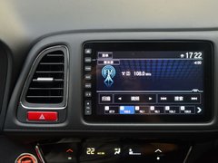 2019款  标准型