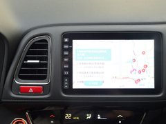 2019款  标准型