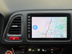 2019款  标准型
