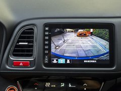 2019款  标准型
