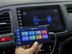 2019款  标准型