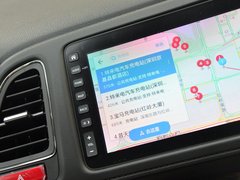 2019款  标准型