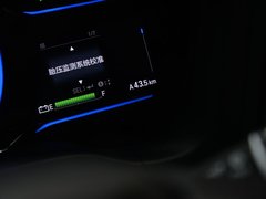 2019款  标准型