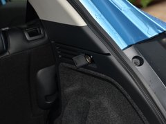2019款  标准型