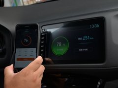 2019款  标准型