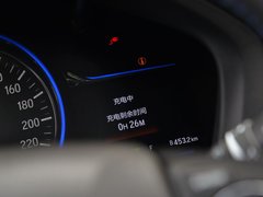 2019款  标准型