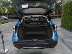 2019款  标准型