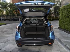 2019款  标准型