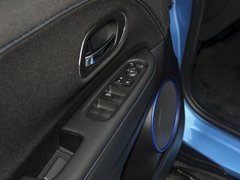 2019款  标准型