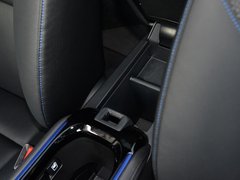 2019款  标准型