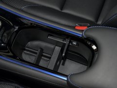 2019款  标准型