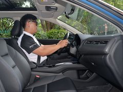 2019款  标准型