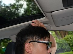 2019款  标准型