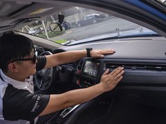 2019款  标准型