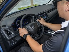 2019款  标准型