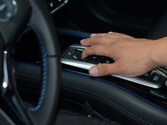 2019款  标准型