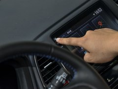 2019款  标准型