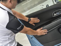 2019款  标准型