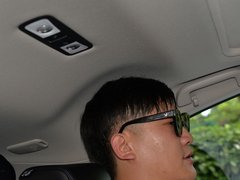 2019款  标准型