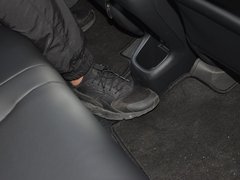2019款  标准型