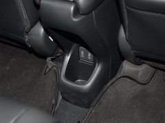 2019款  标准型
