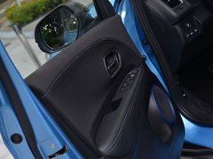 2019款  标准型