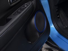 2019款  标准型