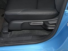 2019款  标准型