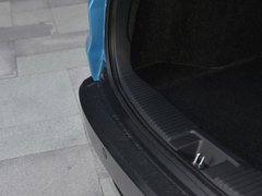 2019款  标准型