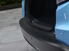 2019款  标准型