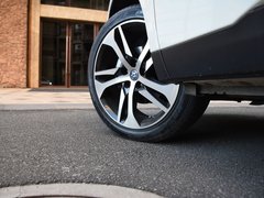 2018款 2.0L CVT智联领尚版 国V