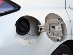 2018款 2.0L CVT智联领尚版 国V