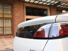 2018款 2.0L CVT智联领尚版 国V