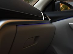 2018款 2.0L CVT智联领尚版 国V