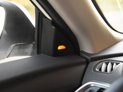 2018款 2.0L CVT智联领尚版 国V