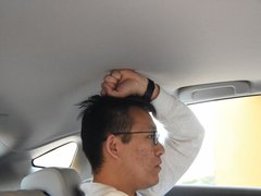 2018款 2.0L CVT智联领尚版 国V