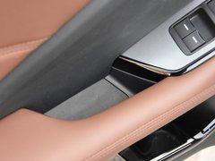 2018款 2.0L 两驱创享·魅版Hybrid