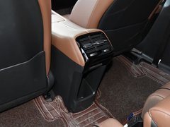 2018款 2.0L 两驱创享·魅版Hybrid
