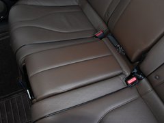 2018款 2.0L 两驱创享·魅版Hybrid