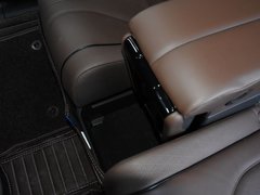 2018款 2.0L 两驱创享·魅版Hybrid