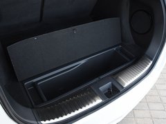 2018款 2.0L 两驱创享·魅版Hybrid