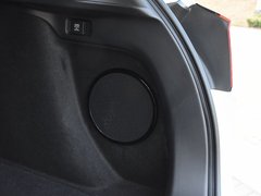2018款 2.0L 两驱创享·魅版Hybrid