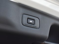 2018款 2.0L 两驱创享·魅版Hybrid