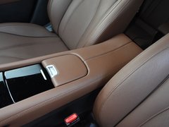 2018款 2.0L 两驱创享·魅版Hybrid