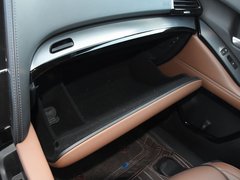 2018款 2.0L 两驱创享·魅版Hybrid