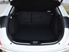 2018款 2.0L 两驱创享·魅版Hybrid